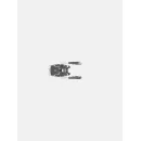 Tyrolia Power Brake Hybrid (O)