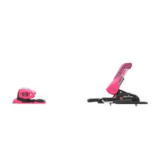 Tyrolia Protector+Attack 14 GW pink