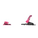 Tyrolia Protector+Attack 14 GW pink
