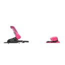 Tyrolia Protector+Attack 14 GW pink