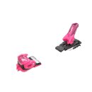 Tyrolia Protector+Attack 14 GW pink
