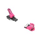 Tyrolia Protector+Attack 14 GW pink