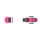 Tyrolia Protector+Attack 14 GW pink