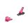 Tyrolia Protector+Attack 14 GW pink