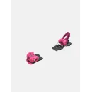 Tyrolia Attack LYT 11 GW pink