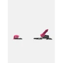 Tyrolia Attack LYT 11 GW pink