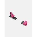 Tyrolia Attack LYT 11 GW pink