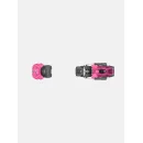 Tyrolia Attack LYT 11 GW pink