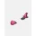 Tyrolia Attack LYT 11 GW pink