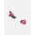 Tyrolia Attack LYT 11 GW pink