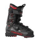 Head Edge 110 HV BOA anthracite/red
