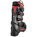 Head Edge 110 HV BOA anthracite/red