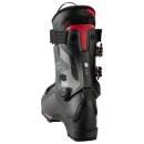 Head Edge 110 HV BOA anthracite/red