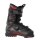 Head Edge 110 HV BOA anthracite/red