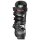 Head Edge 110 HV BOA anthracite/red