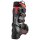 Head Edge 110 HV BOA anthracite/red