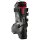 Head Edge 110 HV BOA anthracite/red