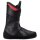 Head Edge 110 HV BOA anthracite/red