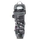 Head Kaliber Pro 95 W LV GW BOA anthracite/fucsia