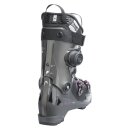 Head Kaliber Pro 95 W LV GW BOA anthracite/fucsia