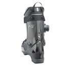 Head Kaliber Pro 95 W LV GW BOA anthracite/fucsia