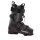 Head Kaliber Pro 95 W LV GW BOA anthracite/fucsia