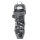 Head Kaliber Pro 95 W LV GW BOA anthracite/fucsia