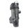 Head Kaliber Pro 95 W LV GW BOA anthracite/fucsia