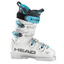 Head Raptor WCR 90 PV white