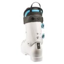 Head Raptor WCR 90 PV white