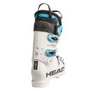 Head Raptor WCR 90 PV white