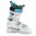 Head Raptor WCR 90 PV white
