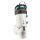 Head Raptor WCR 90 PV white