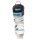 Head Raptor WCR 90 PV white