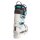 Head Raptor WCR 90 PV white