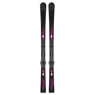 Head WC Rebels e.Race - Protector EVO PR13 GW 26/27
