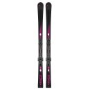Head WC Rebels e.Race - Protector EVO PR13 GW 26/27