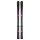 Head WC Rebels e.Race - Protector EVO PR13 GW 26/27