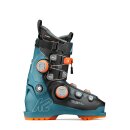 K2 Recon AF-130 Zonal BOA