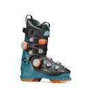 K2 Recon AF-130 Zonal BOA