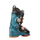 K2 Recon AF-130 Zonal BOA