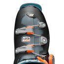 K2 Recon AF-130 Zonal BOA