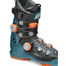 K2 Recon AF-130 Zonal BOA