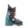 K2 Recon AF-130 Zonal BOA