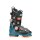 K2 Recon AF-130 Zonal BOA