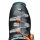 K2 Recon AF-130 Zonal BOA