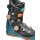 K2 Recon AF-130 Zonal BOA