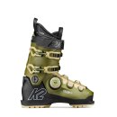K2 Recon X-120 BOA
