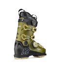 K2 Recon X-120 BOA