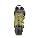 K2 Recon X-120 BOA